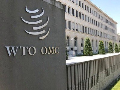 Թուրքիան ԱՀԿ-ում ԱՄՆ դեմ մաքսատուրքերի բարձրացման հետ կապված գործը շահել է