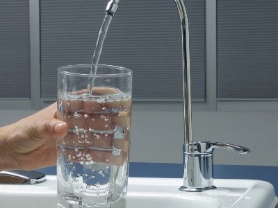 Վթարի պատճառով 8,5 ժամ ջուր չի լինելու Վայոց Ձորի մարզում