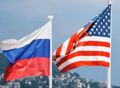 США расширили санкции против России