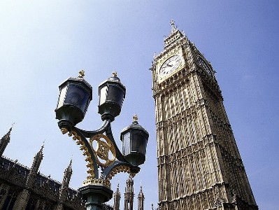 FT. Բրիտանիայի աշխատանքի նախարարը չի բացառել Brexit-ի հարցով կրկնակի հանրաքվեի անցկացումը