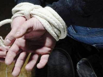 В Ереване избили 16-летнего юношу за распространение порнографических материалов