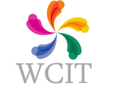 Президент UITE: В рамках WCIT в Армению прибудут руководители мировых ИТ-гигантов