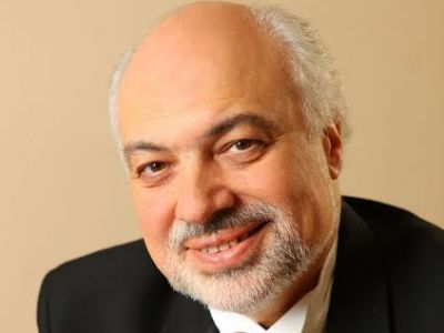 Զգացվում է պետական ֆինանսավորման անբավարարություն. Կոնստանտին Օրբելյան