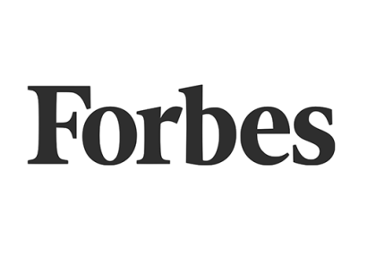 Forbes: UK named best country for business