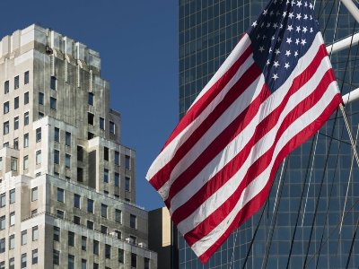U.S., allies slam China for economic espionage, spies indicted