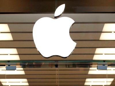 Apple-ը թույլ կտա ընկերներին հավելվածներ նվիրել