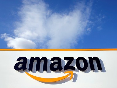 Amazon-ը պատահական մարդու ուղարկել է հարյուրավոր ժամերի խոսակցություններ, որոնք ձայնագրել է Alexa-ն