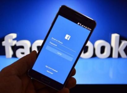 Facebook intends to create cryptocurrency