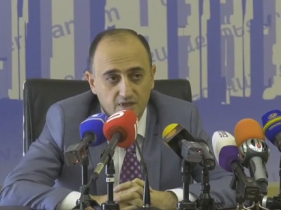 Բենզալցակայանների տուրքի բարձրացումը աննշան փոփոխություն է առաջացնելու բիզնեսների համար. փոխքաղաքապետ