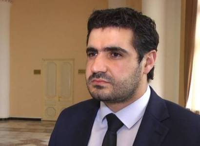 Նիկոլ Փաշինյանի ու Ստանիսլավ Զասի միջև հանդիպում չի նախատեսվում