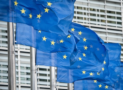EU formally extends sanctions against Russia by 6 months
