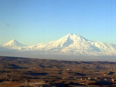 Հայաստանի մասին հոդվածը տեղ է գտել BBC-ի ռուսական տարբերակի թոփ-տասնյակում