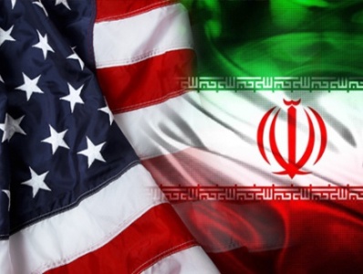 American companies stop food supplies to Iran
