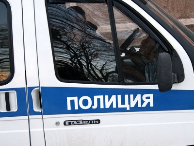 Կրասնոդարում Հայաստանի քաղաքացիները մեղադրվում են 30-ամյա կնոջ առեւանգման մեջ