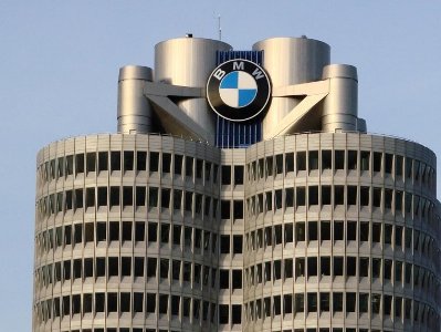 Հարավային Կորեայի իշխանությունները BMW–ին տուգանել են 10 մլն դոլարով