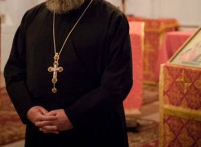 Fake Catholic priest exposed in Spain after 18 years
