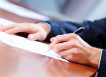 Ավելի քան 1,6 մլն մարդ է ստորագրել Ֆրանսիային դատի տալու պահանջը