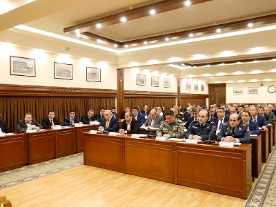 Ո՞ր տեղական տուրքերն են Երեւանում բարձրացել. Շինթույլտվություն, հեղուկ գազի վաճառք, բաղնիք ու հեստապար