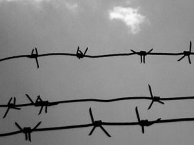 In 2018, over 25 attempt to illegally cross Armenia border with Turkey, Iran