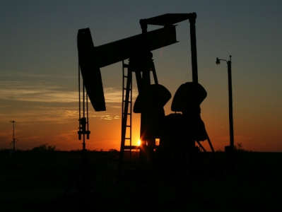Ուոլ Սթրիթի վերլուծաբանները կտրուկ վատացրել են 2019թ․ նավթի գների կանխատեսումները