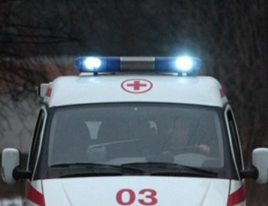 Վանաձորում տարեց կնոջ դի է հայտնաբերվել
