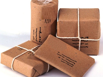 Տեխասի բնակչուհին հարյուրավոր ծանրոցներ եւ նամակներ է գողացել այլոց բնակարաններից