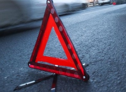 Նորամուծություն Հայաստանի ճանապարհներին․ Հայտարարվում է «հակառակ կողմով երթեւեկություն»