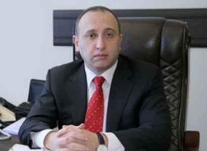 Վահագն Հարությունյանը տեղյակ չէ իրեն վերագրվող  նոր մեղադրանքներից. պաշտպան