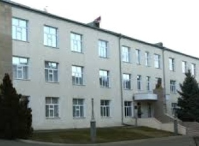 Ադրբեջանական հենակետից լսվել են վեճի և փոխհրաձգության ձայներ, ապա դիտարկվել զինծառայողին քարշ տալով տանելը. ՊԲ
