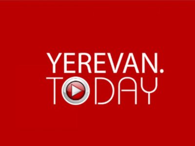 Քննչական կոմիտեն վերադարձրել է Yerevan.Today-ի համակարգչային տեխնիկան