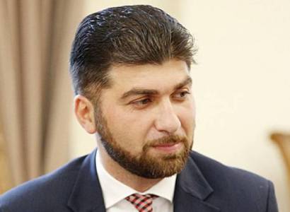 ԵՊՀ–ում ուսումնասիրության արդյունքներն ուղարկվել է դատախազություն, հասցվել է 800 մլն դրամի վնաս. Սանասարյան