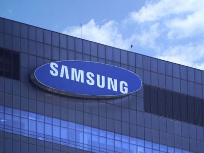 Samsung-ն իր կրիպտոարժութային դրամապանակը կունենա