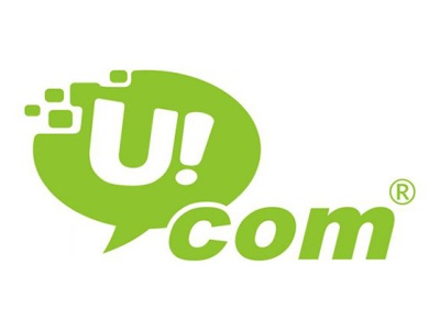 Ucom-ն ահազանգում է․ ՀԾԿՀ-ն անհավասար մրցակցային պայմաններ է առաջարկում կապի օպերատորներին