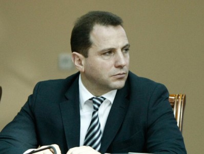MOD: Our task is to ensure peace of Armenia, Karabakh