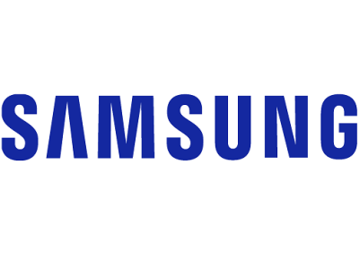 Samsung-ն արտոնագրել է ճկուն հեռուստացույց ծալովի էկրանով