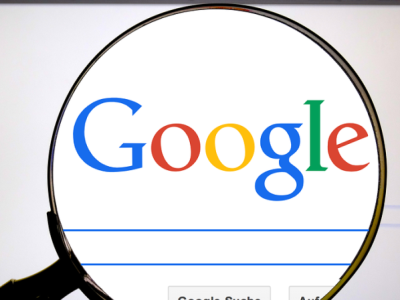 Google-ն ավելացրել է Android «Հաղորդագրություններում» պաշտպանություն սպամից