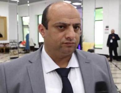 Տավուշի մարզպետ Վահե Ղալումյանը հրաժարական կտա