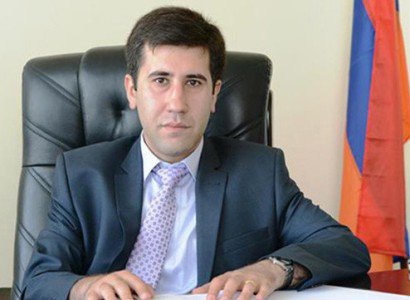 «Դատական համակարգի նկատմամբ բավականին մեծ ճնշում կա. իշխանությունը նպաստում է դրան». Ռուբեն Մելիքյան