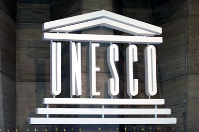 US officially withdraws from UNESCO