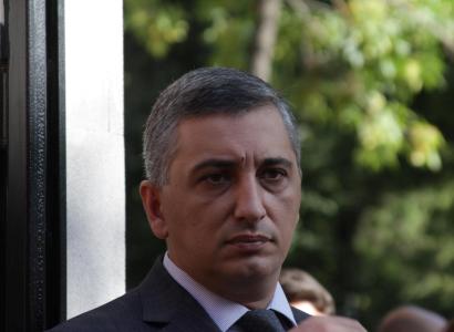 2019-ի առաջին ժամերին վարչական պատասխանատվության է ենթարկվել ոչ սթափ վիճակում մեքենա վարած 13 վարորդ. ոստիկանություն