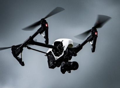 WSJ: US FAA kicks off project to create recognition system for UAVs