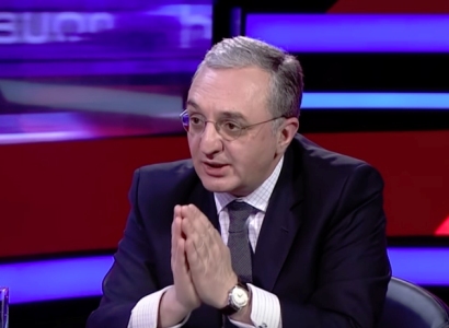 Մենք թեկնածություն ենք դնում ՄԱԿ-ի անվտանգության խորհրդի անդամ դառնալու համար. ԱԳ նախարարի պաշտոնակատար