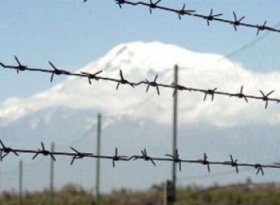 ՀՀ պետական սահմանն ապօրինի հատած դաղստանցու նկատմամբ համաներում կիրառվեց