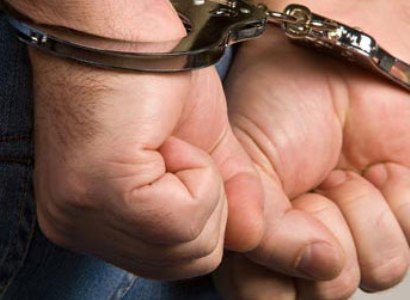 Journalist arrested in Bangladesh for ‘false’ reporting on voting irregularities