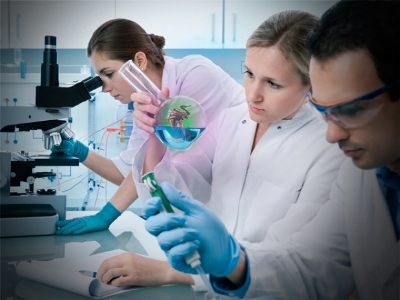 «Science»  ամսագիրը հայտարարել է 2018-ի գլխավոր գիտական ձեռքբերումները եւ ձախողումները