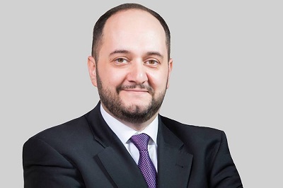 Դասերը կմեկնարկեն սահմանված ժամկետում․ Արայիկ Հարությունյան