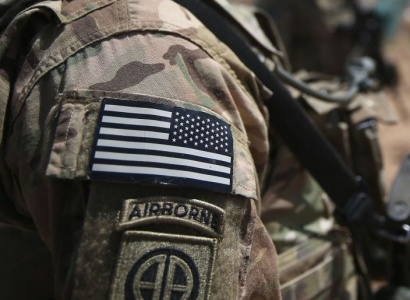 СМИ сообщили, что США планируют снизить военное присутствие в Сомали