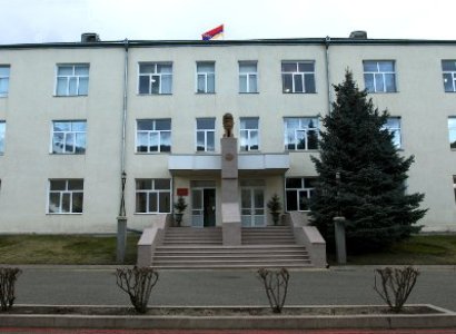 За неделю Азербайджан более 125 раз нарушил режим перемирия с Арцахом