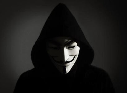 Anonymous-ը հրապարակել է փաստաթղթեր Հայաստանում Integrity Initiative-ի աշխատանքի մասին