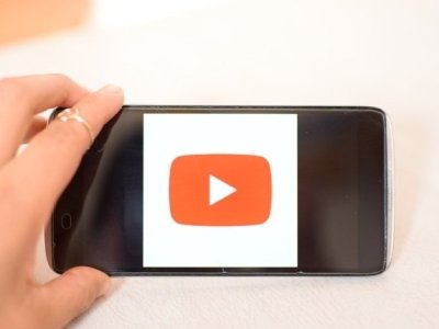 Android-ի համար YouTube հավելվածում կատարելագործվել է ձայնային որոնումը